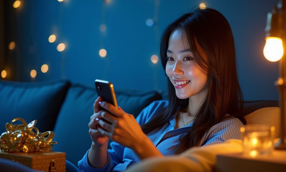 ongjudi88 Our Terms, Your Account Rights