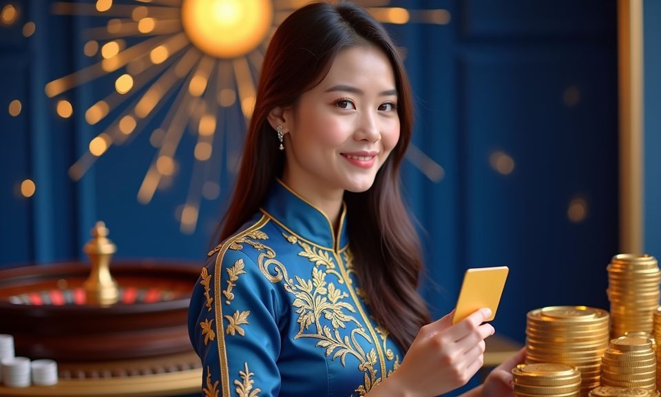 ongjudi88 Sportsbook